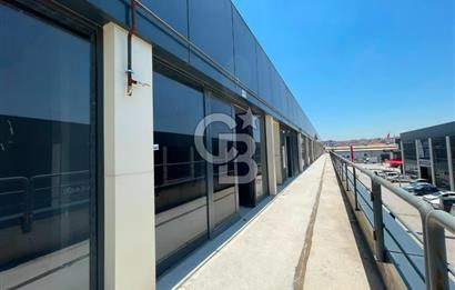 SEHAŞ ARENA SİNCANDA GÜNEY CEPHE 62M2 NET ASANSÖR YANI KİRALIK