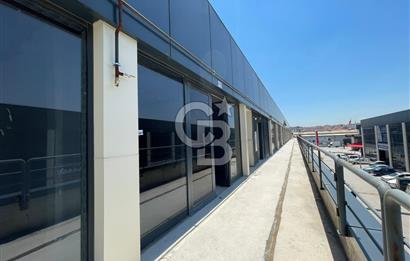 SEHAŞ ARENA SİNCANDA GÜNEY CEPHE 62M2 NET ASANSÖR YANI KİRALIK