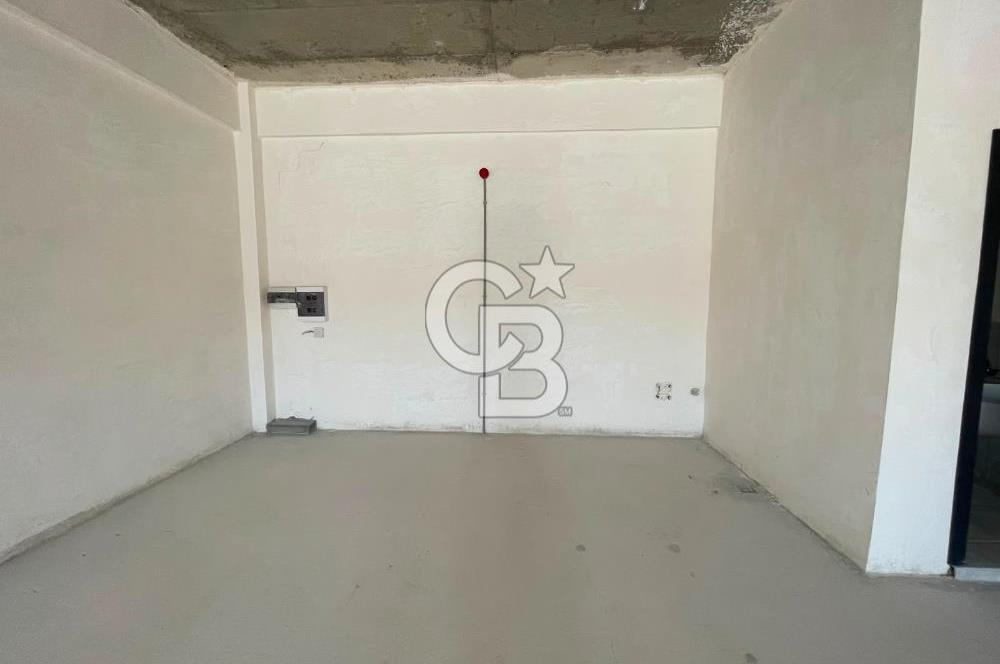 SEHAŞ ARENA SİNCANDA GÜNEY CEPHE 62M2 NET ASANSÖR YANI KİRALIK