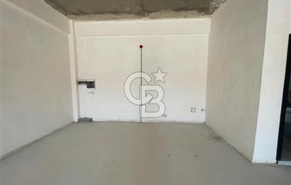 SEHAŞ ARENA SİNCANDA GÜNEY CEPHE 62M2 NET ASANSÖR YANI KİRALIK