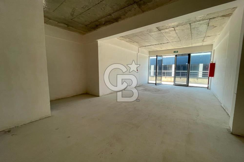 SEHAŞ ARENA SİNCANDA GÜNEY CEPHE 62M2 NET ASANSÖR YANI KİRALIK