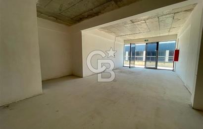 SEHAŞ ARENA SİNCANDA GÜNEY CEPHE 62M2 NET ASANSÖR YANI KİRALIK