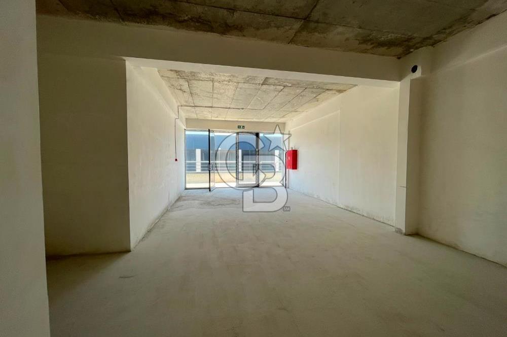 SEHAŞ ARENA SİNCANDA GÜNEY CEPHE 62M2 NET ASANSÖR YANI KİRALIK