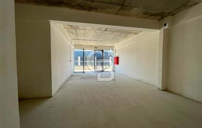 SEHAŞ ARENA SİNCANDA GÜNEY CEPHE 62M2 NET ASANSÖR YANI KİRALIK