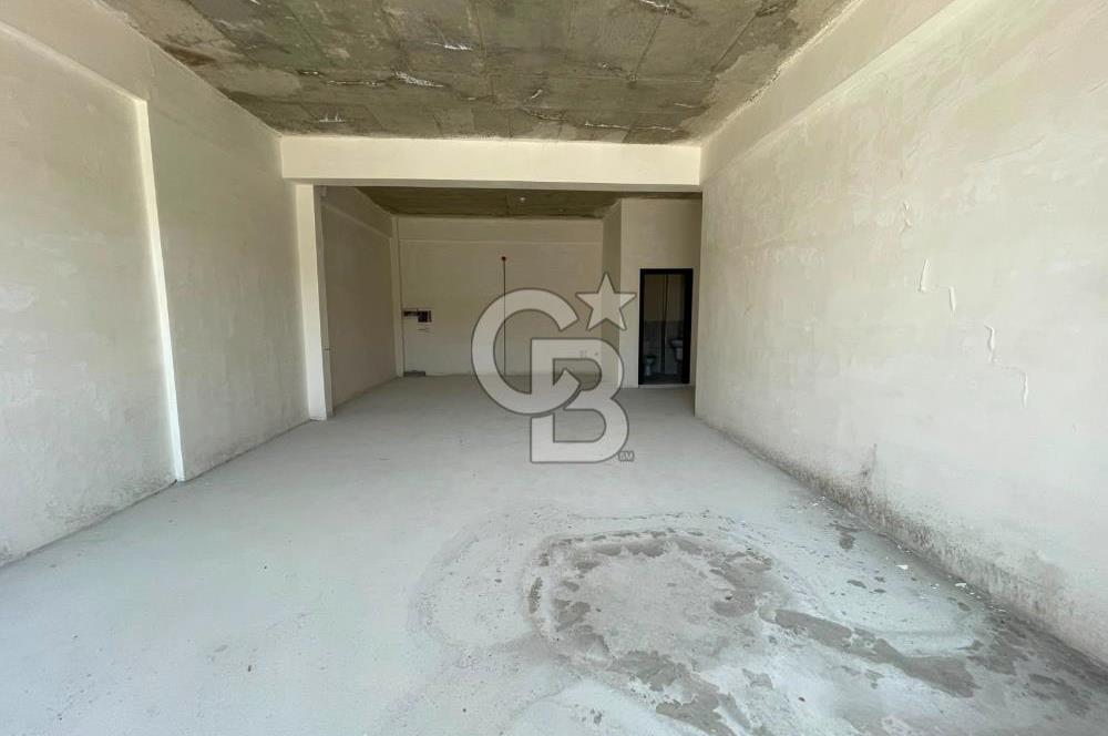 SEHAŞ ARENA SİNCANDA GÜNEY CEPHE 62M2 NET ASANSÖR YANI KİRALIK