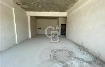 SEHAŞ ARENA SİNCANDA GÜNEY CEPHE 62M2 NET ASANSÖR YANI KİRALIK