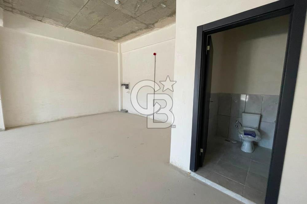 SEHAŞ ARENA SİNCANDA GÜNEY CEPHE 62M2 NET ASANSÖR YANI KİRALIK