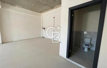 SEHAŞ ARENA SİNCANDA GÜNEY CEPHE 62M2 NET ASANSÖR YANI KİRALIK