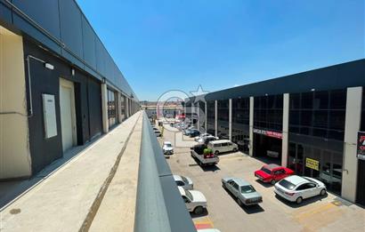 SEHAŞ ARENA SİNCANDA GÜNEY CEPHE 62M2 NET ASANSÖR YANI KİRALIK