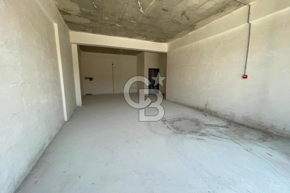 SEHAŞ ARENA SİNCANDA GÜNEY CEPHE 62M2 NET ASANSÖR YANI KİRALIK