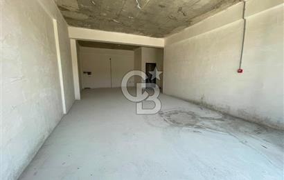 SEHAŞ ARENA SİNCANDA GÜNEY CEPHE 62M2 NET ASANSÖR YANI KİRALIK