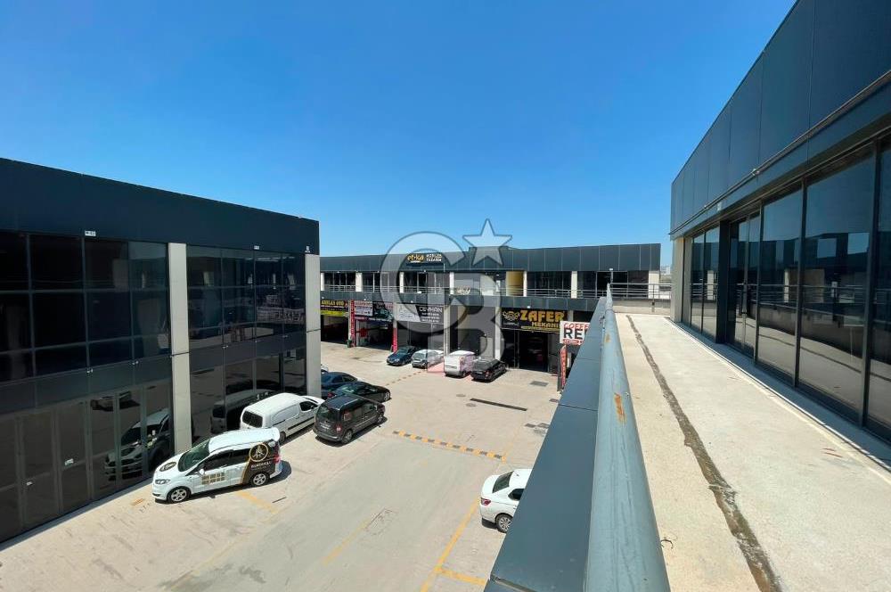 SEHAŞ ARENA SİNCANDA GÜNEY CEPHE 62M2 NET ASANSÖR YANI KİRALIK