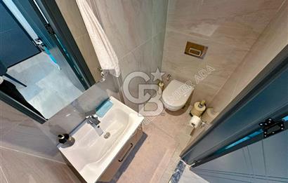 Kuşadası Güzelçamlı'da Özel Havuzlu, 3+1 Müstakil Villa