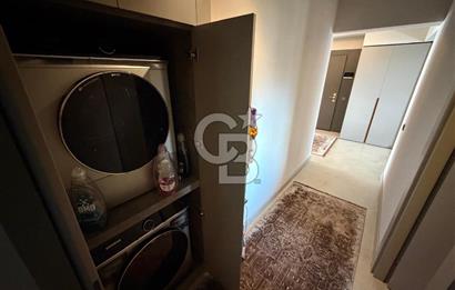 ÇANKAYA BULVAR BEYTEPE SİTESİNDE 181M² 4+1 ARA KAT SATILIK DAİRE