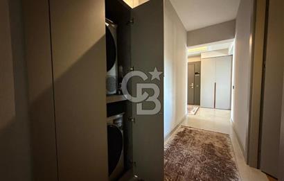 ÇANKAYA BULVAR BEYTEPE SİTESİNDE 181M² 4+1 ARA KAT SATILIK DAİRE