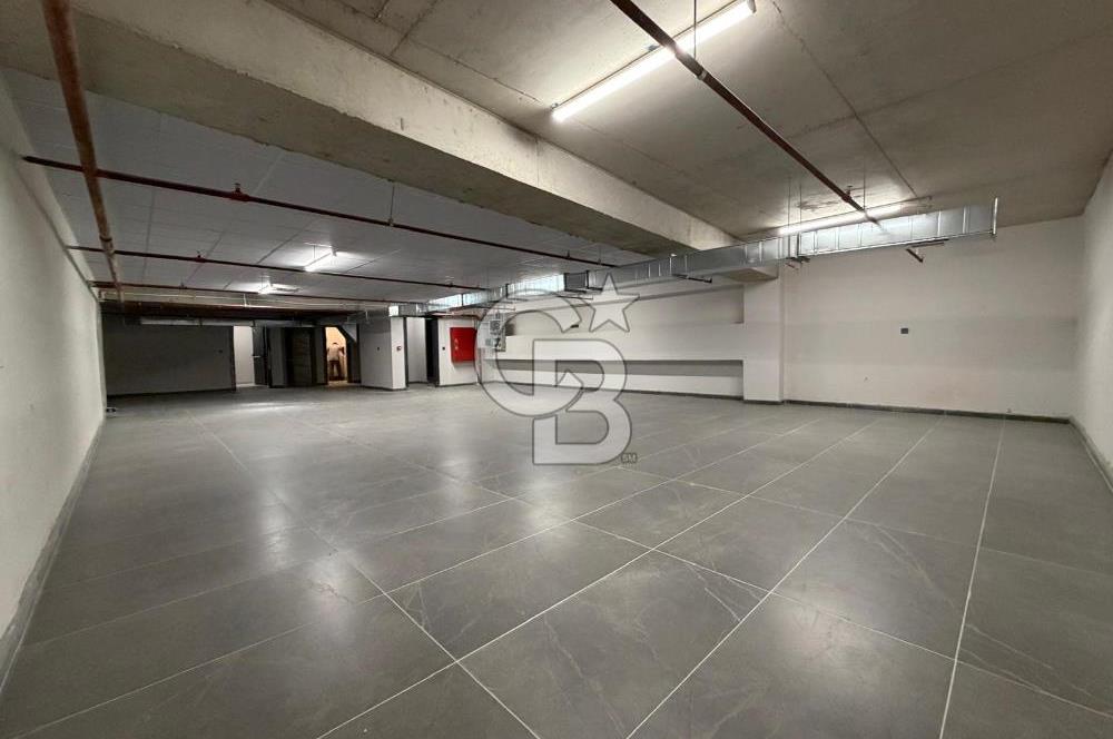 ÇANKAYA BULVAR BEYTEPE SİTESİNDE 181M² 4+1 ARA KAT SATILIK DAİRE