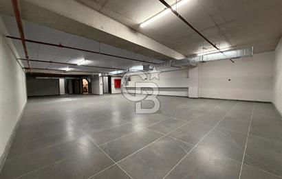 ÇANKAYA BULVAR BEYTEPE SİTESİNDE 181M² 4+1 ARA KAT SATILIK DAİRE