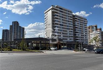 ÇANKAYA BULVAR BEYTEPE SİTESİNDE 181M² 4+1 ARA KAT SATILIK DAİRE - 10 - 359672