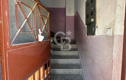 CB CITY'DEN SİVRİHİSAR HIZIR MAH.SATILIK KOMPLE BİNA
