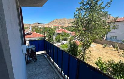 CB CITY'DEN SİVRİHİSAR HIZIR MAH.SATILIK KOMPLE BİNA