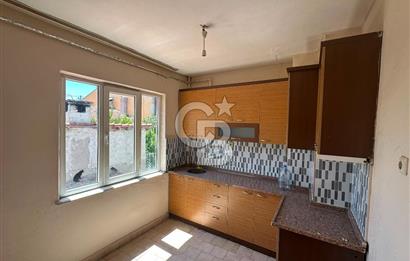 CB CITY'DEN SİVRİHİSAR HIZIR MAH.SATILIK KOMPLE BİNA