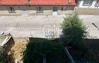 CB CITY'DEN SİVRİHİSAR HIZIR MAH.SATILIK KOMPLE BİNA