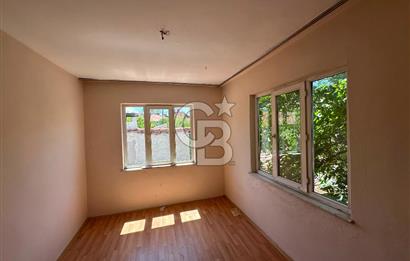 CB CITY'DEN SİVRİHİSAR HIZIR MAH.SATILIK KOMPLE BİNA