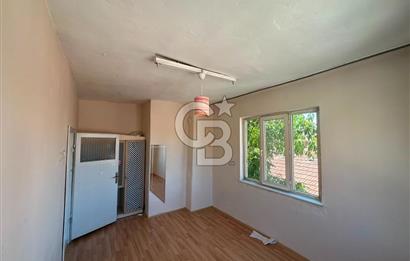 CB CITY'DEN SİVRİHİSAR HIZIR MAH.SATILIK KOMPLE BİNA