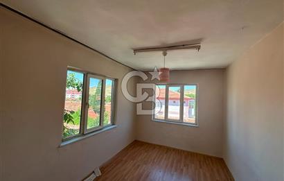 CB CITY'DEN SİVRİHİSAR HIZIR MAH.SATILIK KOMPLE BİNA