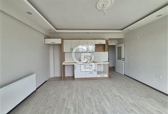 Gömeç Mithatpaşa'da Doğalgazlı Satılık 1+1 Daire - 9 - 359673