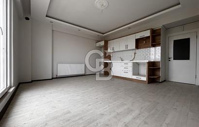 Gömeç Mithatpaşa'da Doğalgazlı Satılık 1+1 Daire