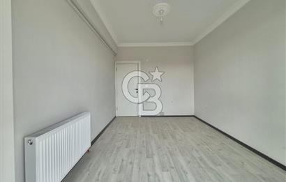 Gömeç Mithatpaşa'da Doğalgazlı Satılık 1+1 Daire