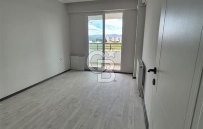 Gömeç Mithatpaşa'da Doğalgazlı Satılık 1+1 Daire