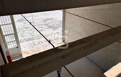 CB CITY'DEN ESSAN SANAYİ SİTESİNDE SATILIK 220 M² İŞYERİ 