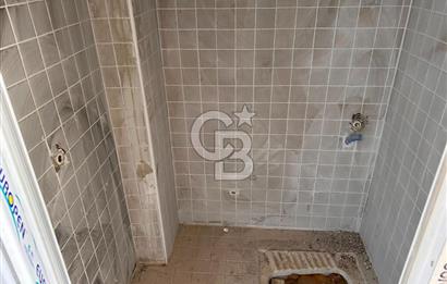 CB CITY'DEN ESSAN SANAYİ SİTESİNDE SATILIK 220 M² İŞYERİ 