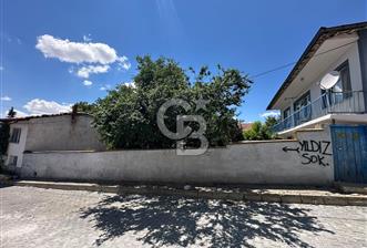 CB CITY'DEN SİVRİHİSAR GEDİK MAH SATILIK MÜSTAKİL EV  - 12 - 359683