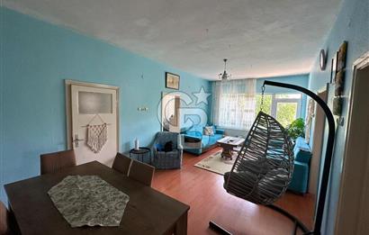 CB CITY'DEN SİVRİHİSAR GEDİK MAH SATILIK MÜSTAKİL EV 
