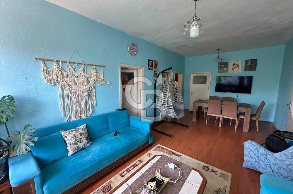 CB CITY'DEN SİVRİHİSAR GEDİK MAH SATILIK MÜSTAKİL EV 