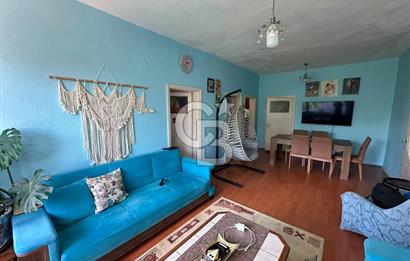 CB CITY'DEN SİVRİHİSAR GEDİK MAH SATILIK MÜSTAKİL EV 