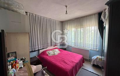 CB CITY'DEN SİVRİHİSAR GEDİK MAH SATILIK MÜSTAKİL EV 