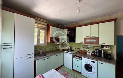 CB CITY'DEN SİVRİHİSAR GEDİK MAH SATILIK MÜSTAKİL EV 