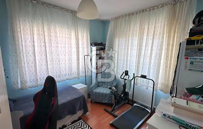 CB CITY'DEN SİVRİHİSAR GEDİK MAH SATILIK MÜSTAKİL EV 