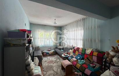 CB CITY'DEN SİVRİHİSAR GEDİK MAH SATILIK MÜSTAKİL EV 