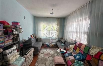 CB CITY'DEN SİVRİHİSAR GEDİK MAH SATILIK MÜSTAKİL EV 