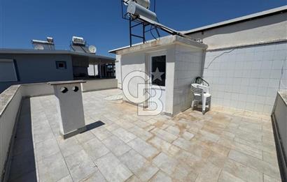 Didim Sağtur Plajına 700 metre Satılık Müstakil Ev
