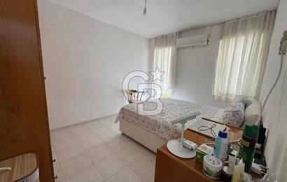 Didim Sağtur Plajına 700 metre Satılık Müstakil Ev