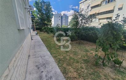 Batıkent  Harb İş 5 Sitesinde Kiralık 2+1 Merkezi Sistem Daire