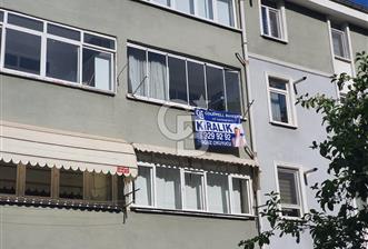 Batıkent  Harb İş 5 Sitesinde Kiralık 2+1 Merkezi Sistem Daire - 4 - 359686