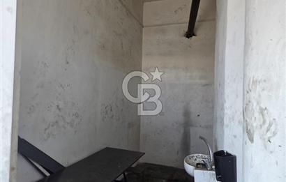 Sefaköy Beşyol Pakten Mutlu San.Sit. Kiralık 60 M2 Dükkan&Mağaza