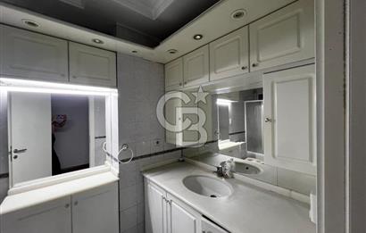 TURAN GÜNEŞ BULVARI ÜZERİNDE KİRALIK MOBİLYALI 4+1 DAİRE